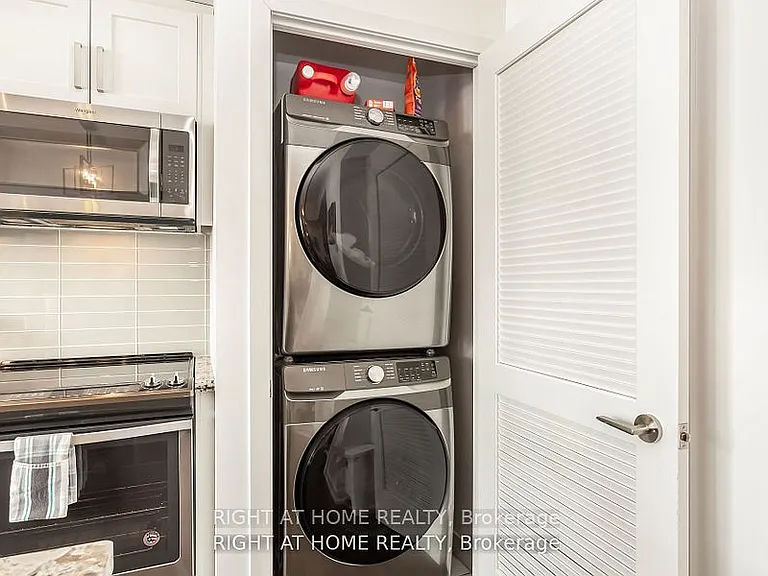 275 Broward Way #58 — Photo 13