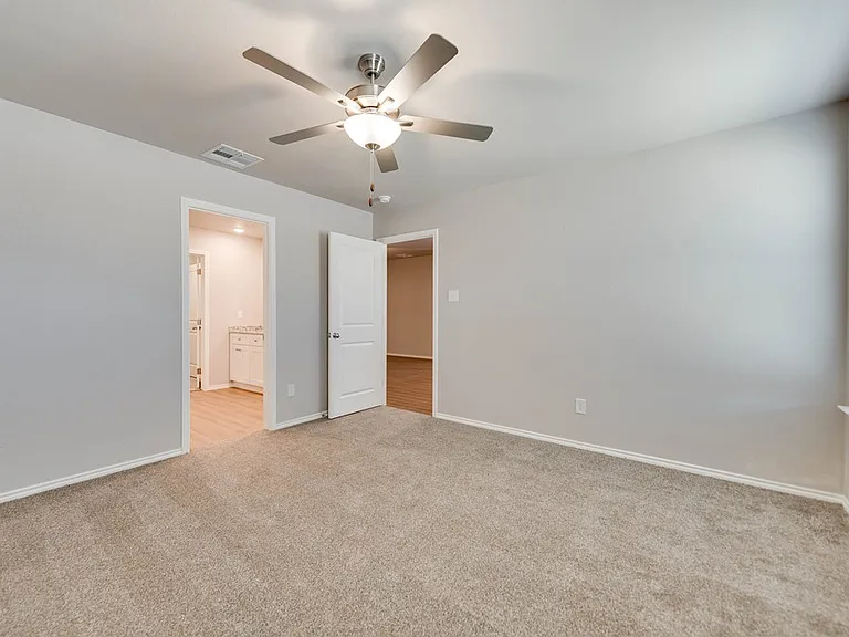 8205 E County Road 111 — Photo 11