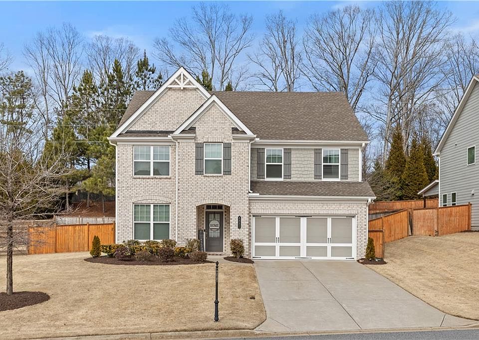 1st image of 4320 Danbury Farms Dr