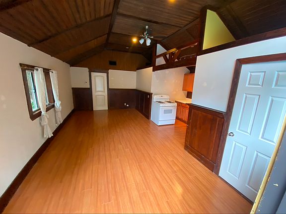 4th image of 1740 Casa Grande St #1/2
