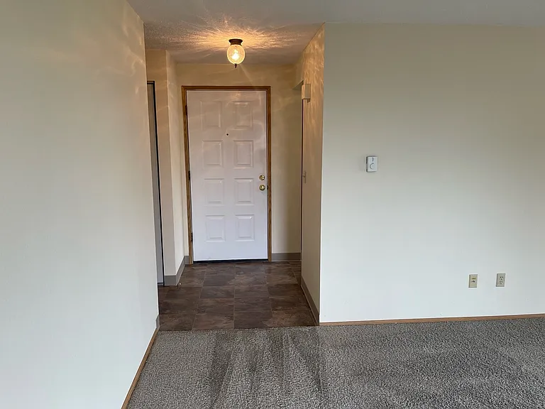 Chestnut Place Apartments — Photo 22