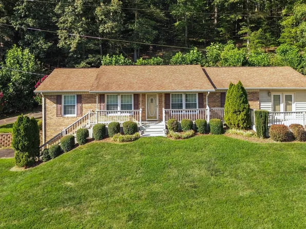 283 McGee Ln, Gate City, VA 24251