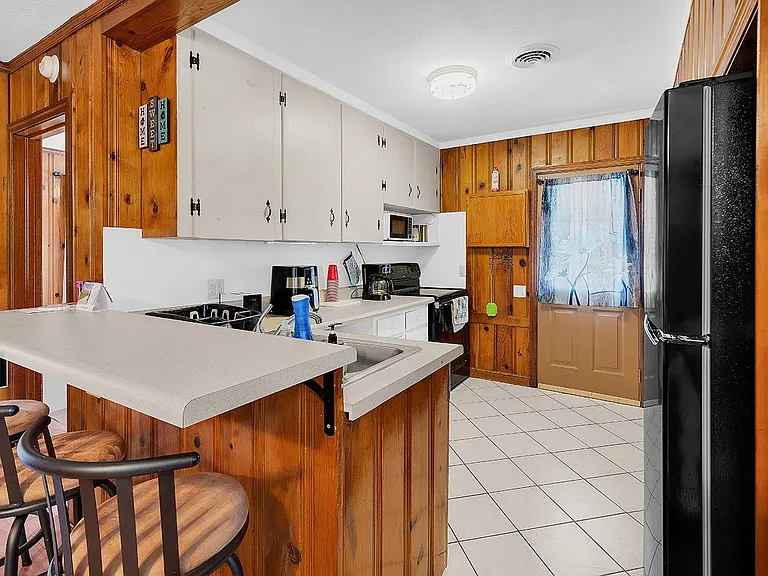 39 Gates Way — Photo 8