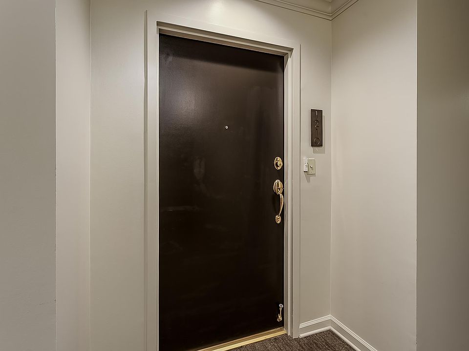 Brookhill Condominiums 2350 Montevallo Rd Birmingham AL Zillow