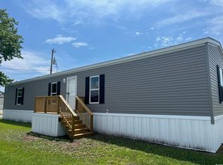 1242 Carrie Bell Ln, Myrtle Beach, SC 29577