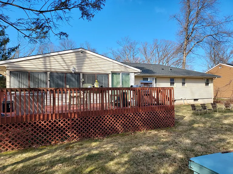 30 Wagner Dr — Photo 15