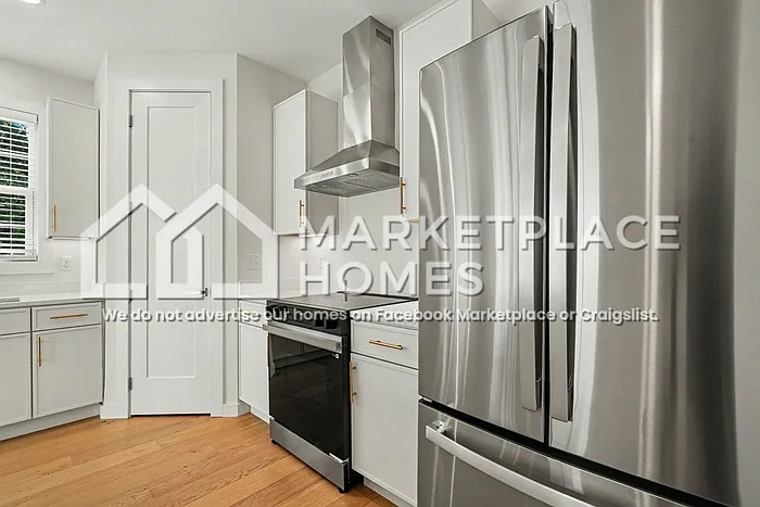 101 Taverly Dr — Photo 13