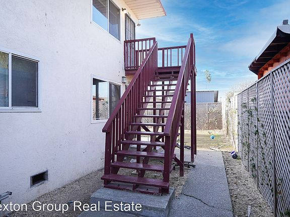 2nd image of 317 S 26th St #9430801
