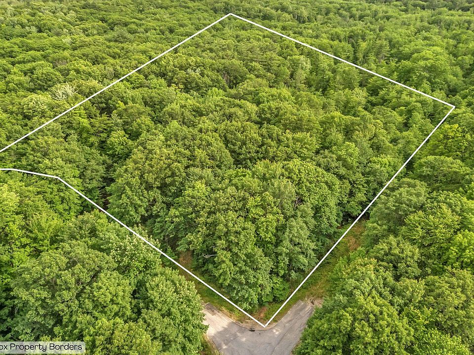 1st image of Lot 6 Forest Trail Drive