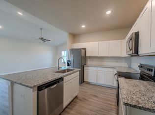 2888 S Maize Rd, Wichita, KS 67215