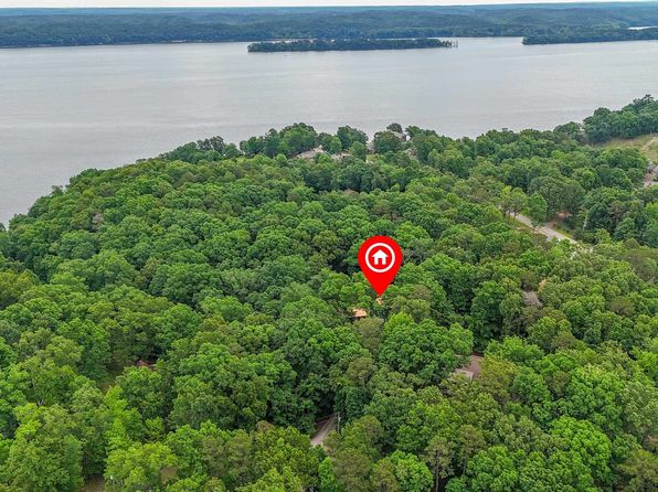 191 Laurie Cv, Counce, TN 38326