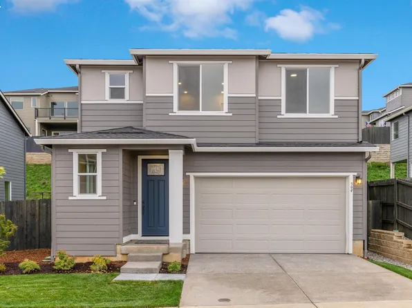 394 W Koa St, Washougal, WA 98671