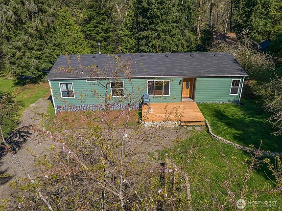 2nd image of 108 Longhorn Road