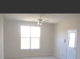 2299 Nicole Dr, Hampton, GA 30228