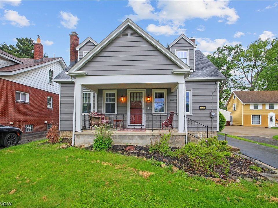 1st image of 76 Terrace Dr