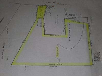 6557 Highway 185, Beaufort, MO, 63013