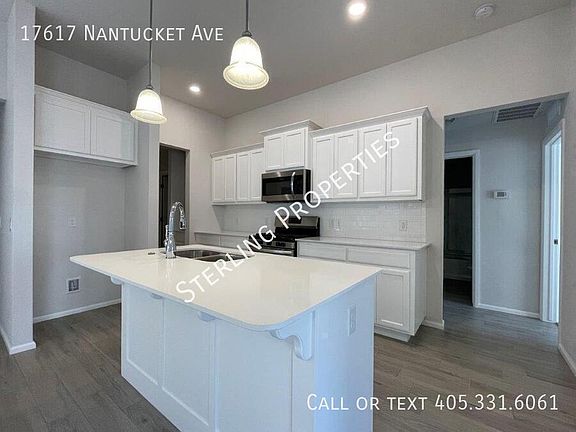 2nd image of 17617 Nantucket Ave