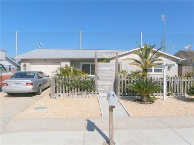 6213 Langston Ave, New Port Richey, FL, 34653