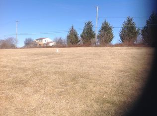 4216 Graceton Rd, Pylesville, MD 21132