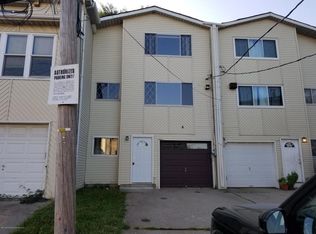 41 Mosel Loop, Staten Island, NY 10304