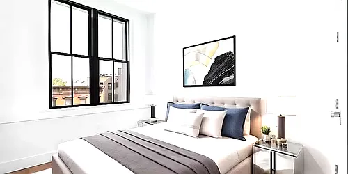 Rented by Skynest 