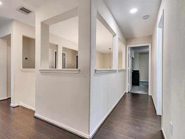 24507 Red Bluff Trl — Photo 39