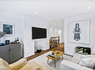 250 West 15th Street 3B image 1 of 12