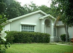 1st image of 6940 Mulberry Ct