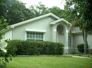 6940 Mulberry Ct, Melbourne, FL 32940