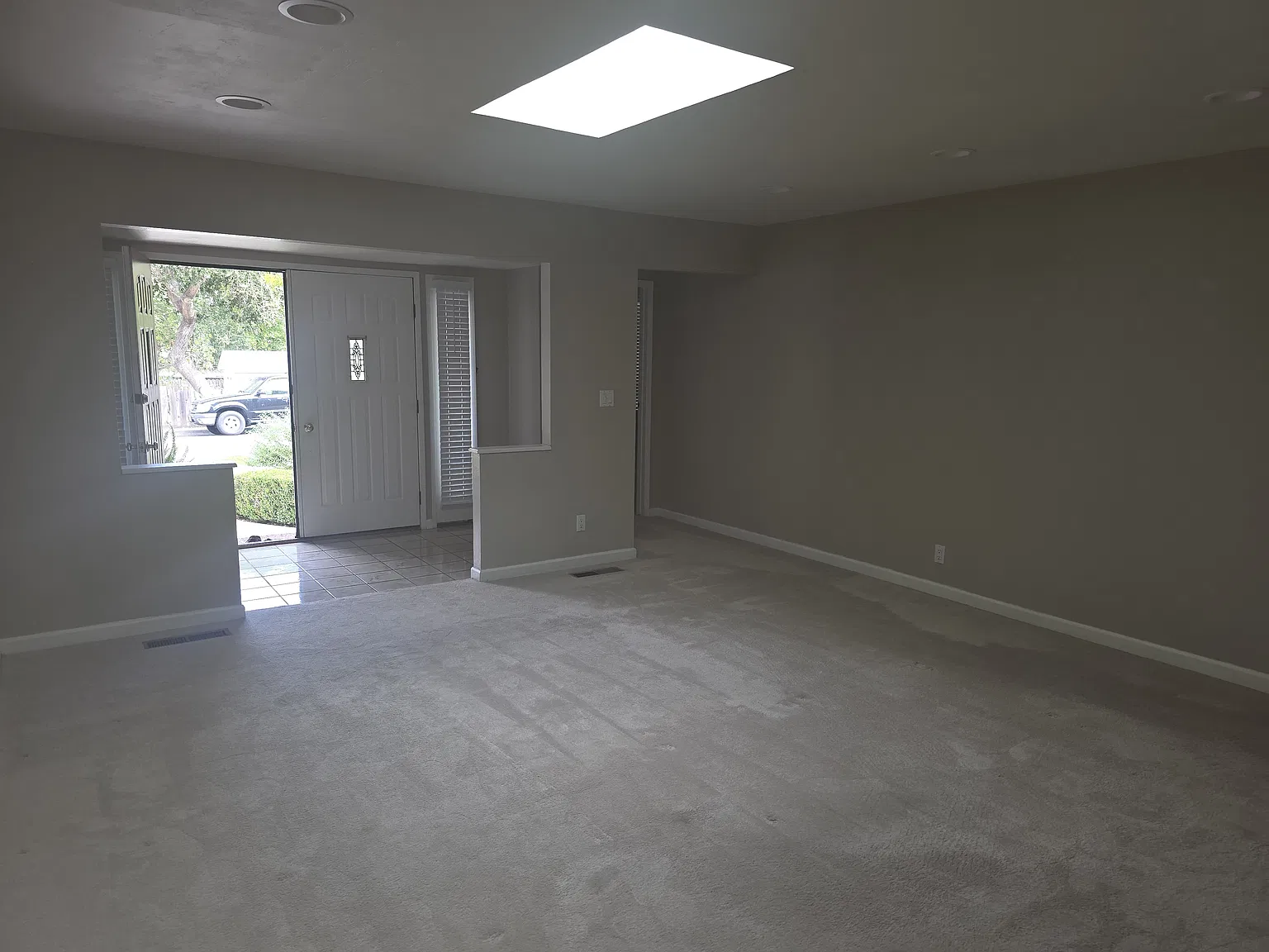 3 bed, 1458 sqft, $3,500 — Photo 4