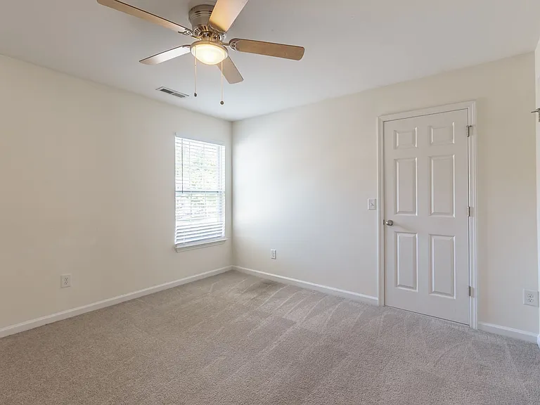5907 Landerwood Dr — Photo 35