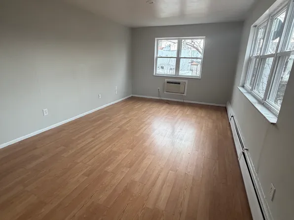 231 68th Street image 1 of 5