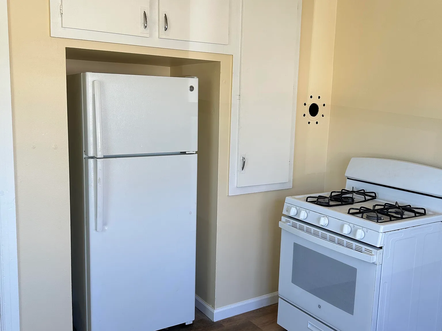 3 bed, 1475 sqft, $2,495 — Photo 3