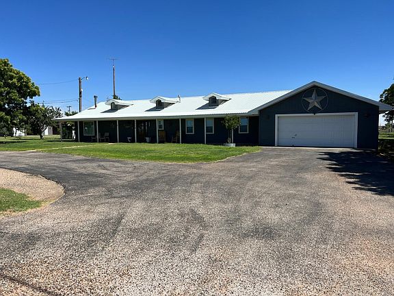 2nd image of 1714 County Road 370