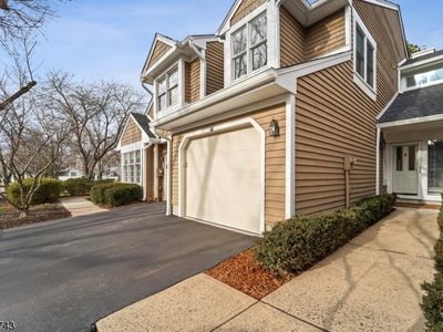48 Cambridge Rd, Bedminster, NJ, 07921