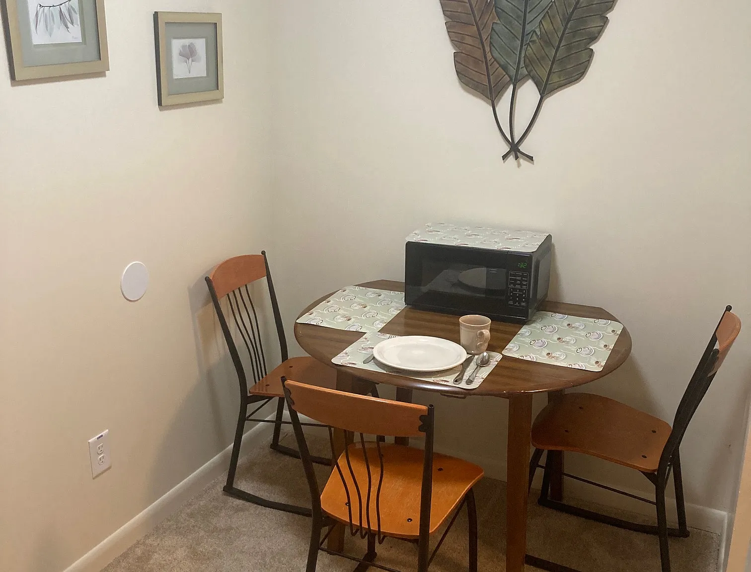 7988 Diggs Rd — Photo 4