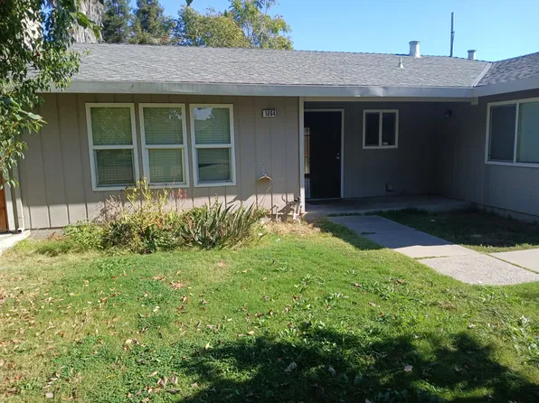 1064 Teakwood St, Turlock, CA 95380
