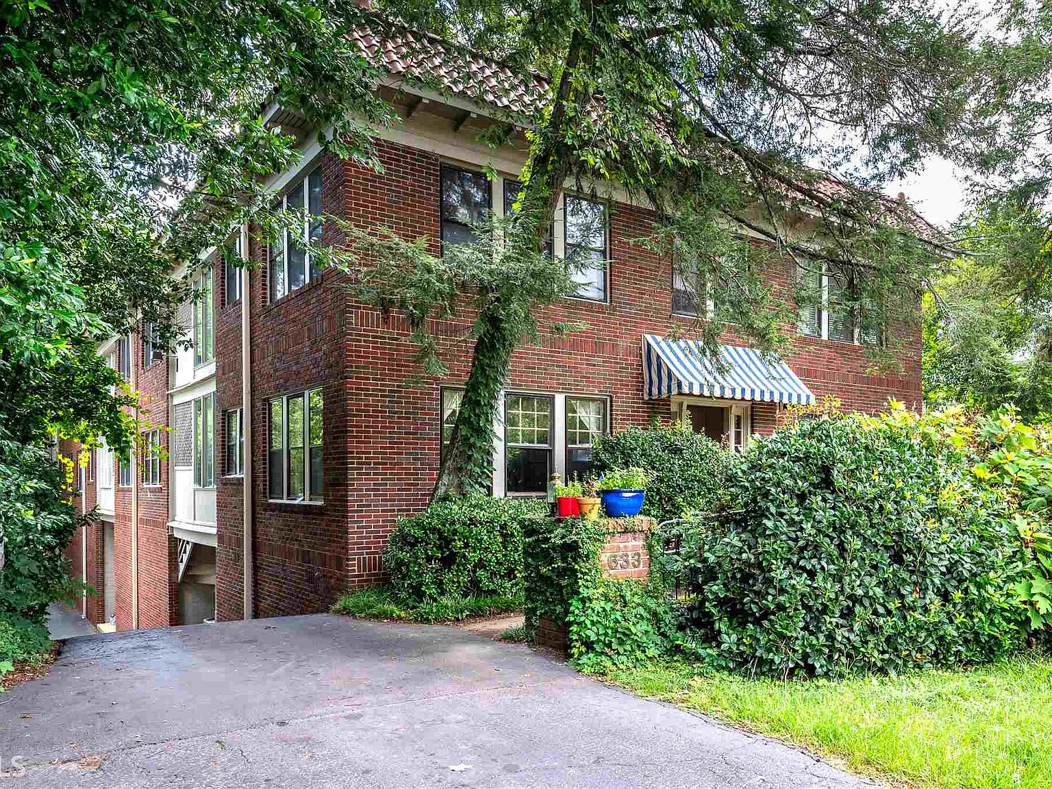 633 Moreland Ave NE, Atlanta, GA 30307 Zillow