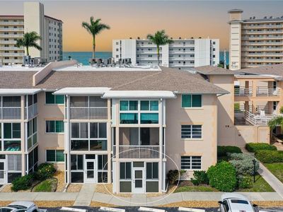 200 The Esplanade N APT A10, Venice, FL, 34285