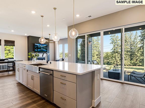 6th image of this home