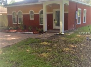 1317 Kory St, Kissimmee, FL 34741