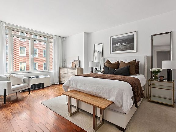 5th image of 400 E 51st St APT 4B