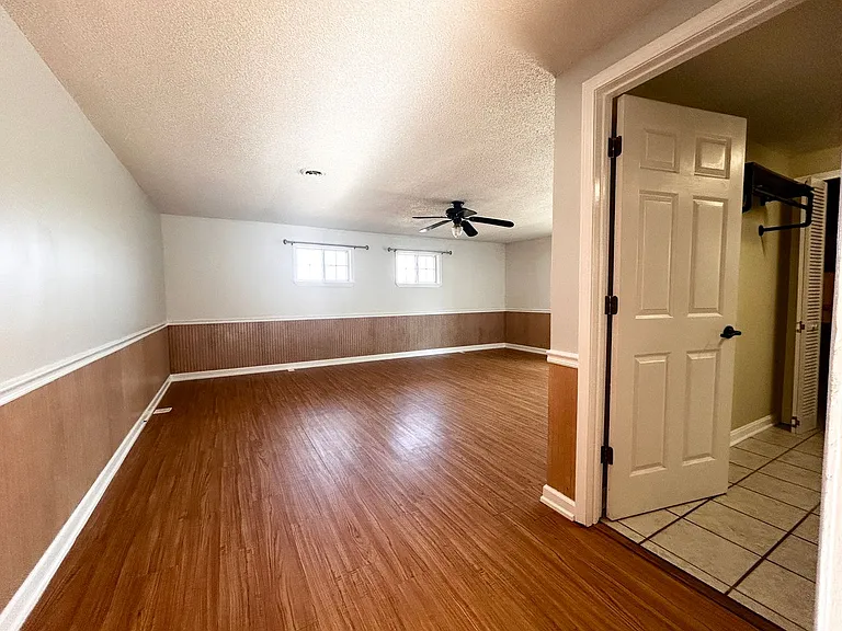 718 Camp Swamp Rd — Photo 11