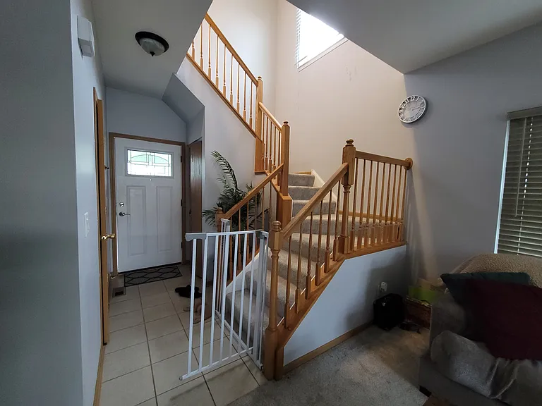 1714 Sierra Trl — Photo 7