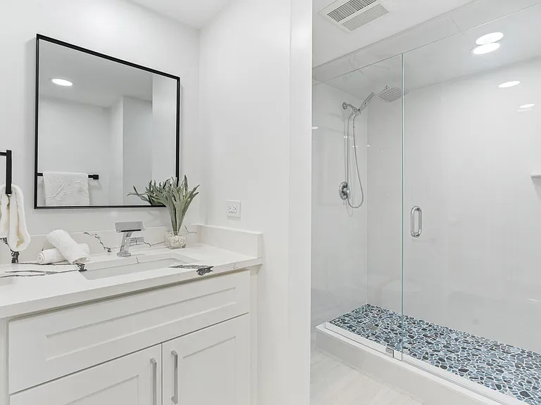 1800 S Ocean Dr #109 — Photo 28