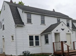 506 9th Ave SW, Austin, MN 55912