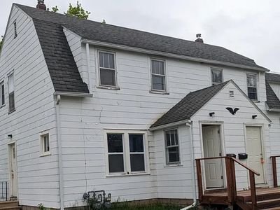 506 9th Ave SW, Austin, MN, 55912