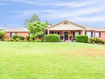 7536 Halls View Rd, Knoxville, TN, 37938