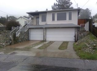 10542 Pinewood Ave, Tujunga, CA 91042