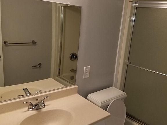 4th image of 239 60th St SE